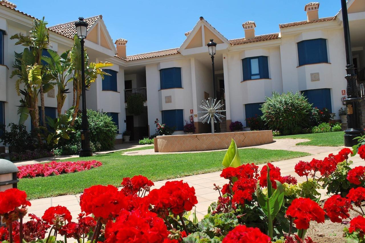 Campoamor