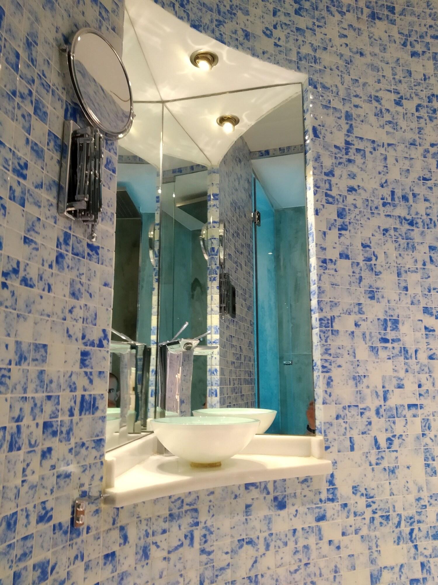 Campoamor Hotel 4*