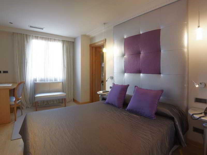 Hotel Campoamor
