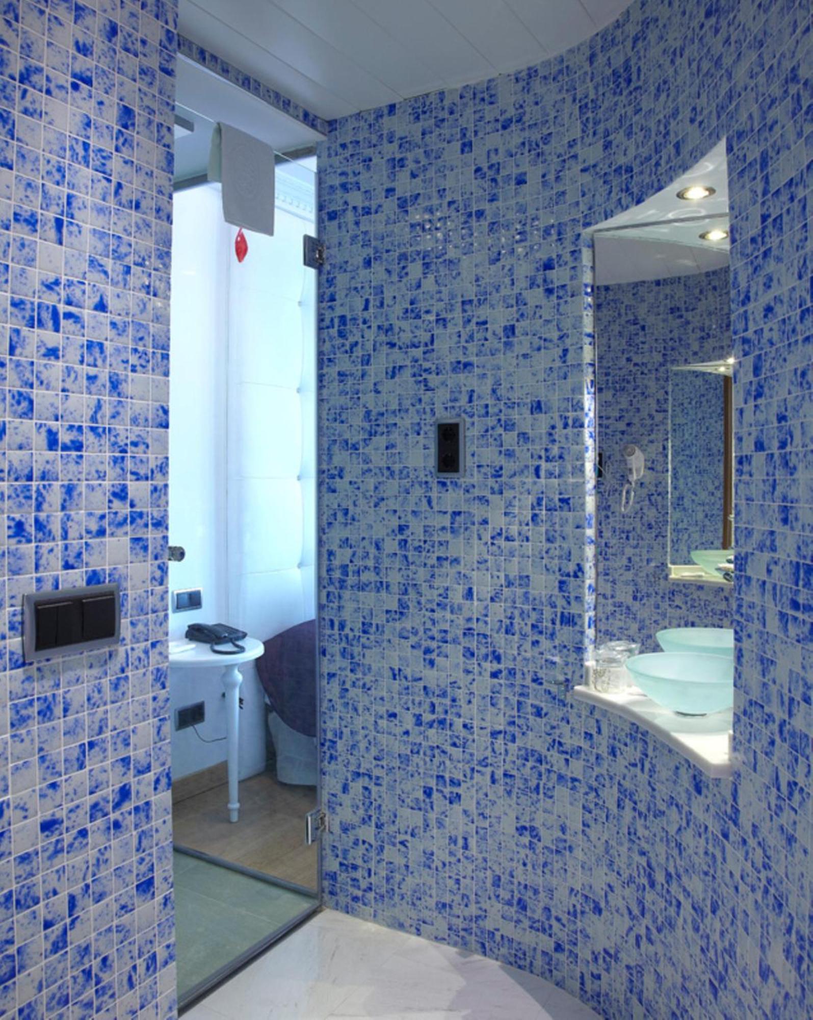 Hotel Campoamor