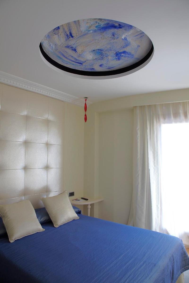Campoamor Hotel 4*
