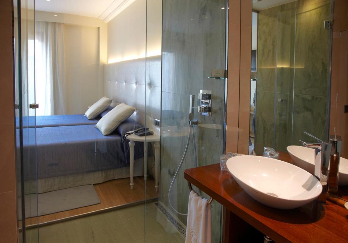 Campoamor Hotel 4*