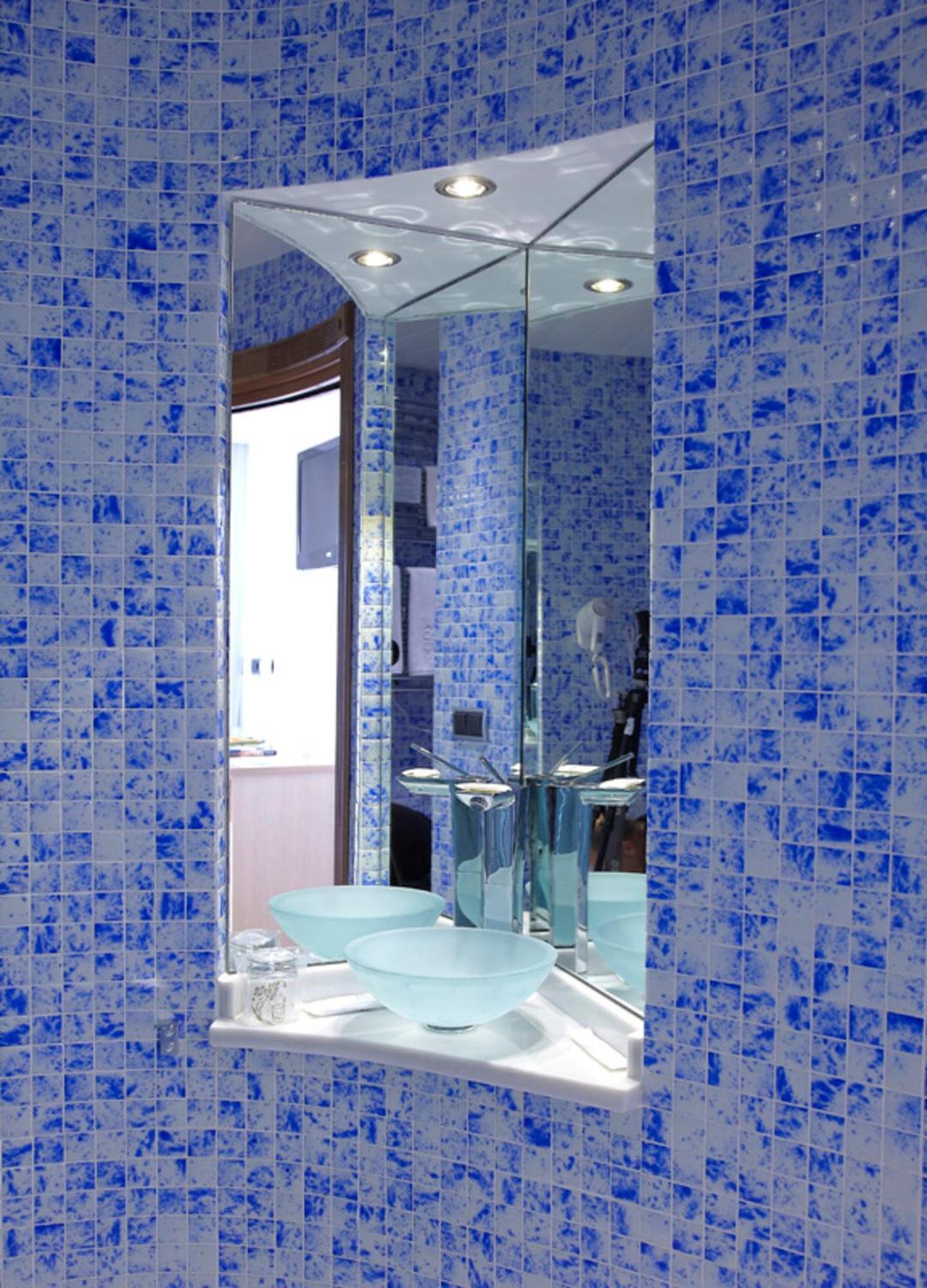 Campoamor Hotel Oviédo