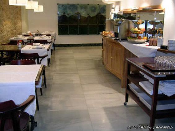 Hotel Campoamor