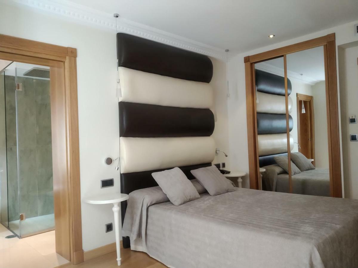 Hotel Campoamor